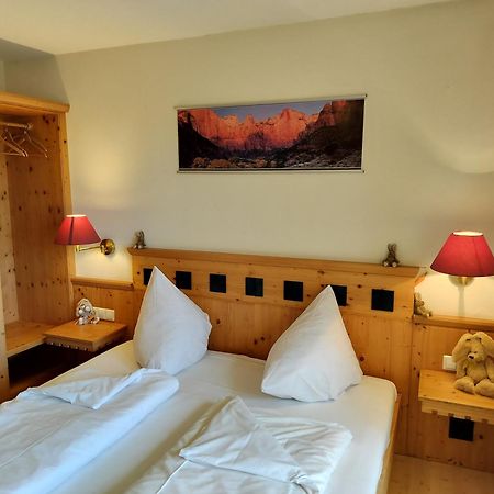 Hotel Hirsch Rothenberg Eksteriør billede